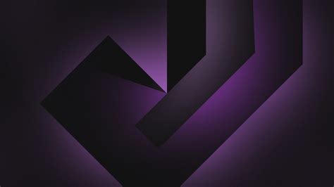 Abstract Dark Purple 4k Wallpaper,HD Abstract Wallpapers,4k Wallpapers,Images,Backgrounds,Photos ...