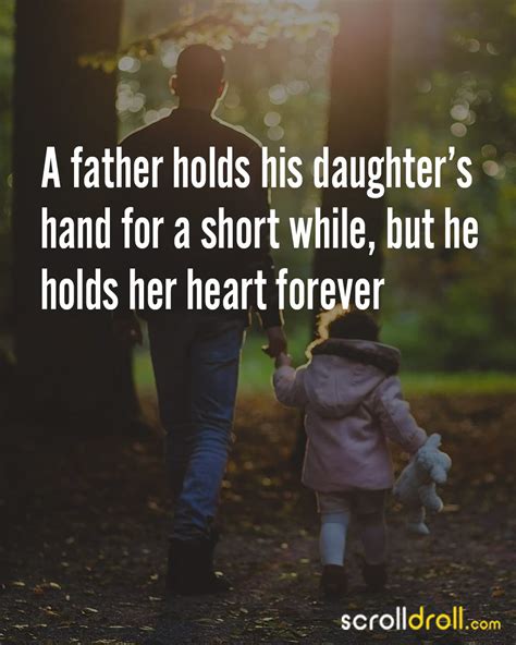 Father-Daughter-Quotes-3 - The Best of Indian Pop Culture & What’s Trending on Web