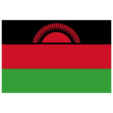 🇲🇼 Flag: Malawi Emoji Meaning with Pictures: from A to Z