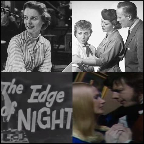 We Love Soaps: Today in Soap Opera History (April 2)