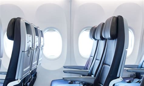 American Airlines Seat Selection: What to Know - NerdWallet