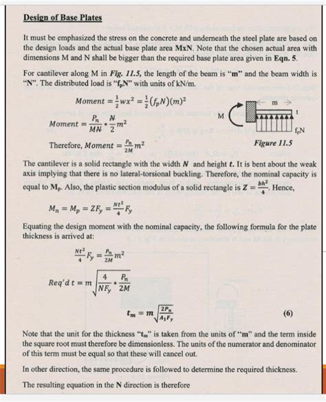 Steel Design Book : r/StructuralEngineering