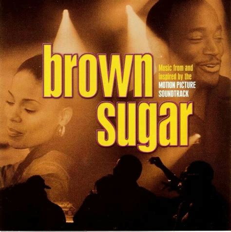 1000+ images about Brown Sugar ♥ My Fav Movie ♥♥♥ on Pinterest | Boris ...