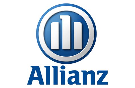 Png Images Free Images Gold Clipart Free Png Allianz Logo | Sexiz Pix