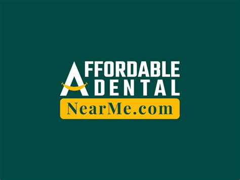 I I Affordable Dental Near Me | Affordable To All | 855. 662.1010