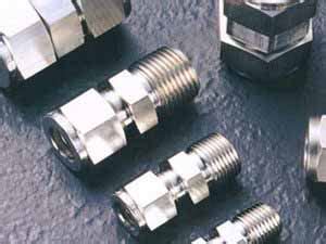 Titanium Pipe Fittings, Titanium Alloy Accessories Manufacturer