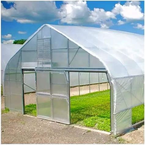 Supply Greenhouse Uv Resistant Plastic Sheeting Wholesale Factory - TIANJIN YUANXINTAI INDUSTRY ...