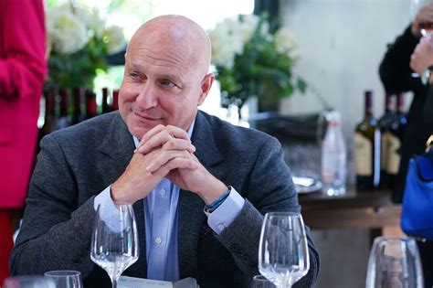 Chef Tom Colicchio Debuts Italian Pop-Up in Former Craftbar Space - Eater NY