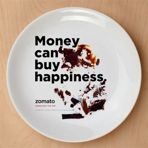 18 Best Zomato Ads That Are Insanely Creative!