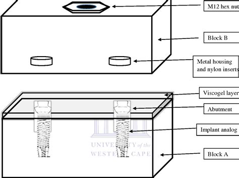 Comparison of retentive properties of two attachment systems in ...