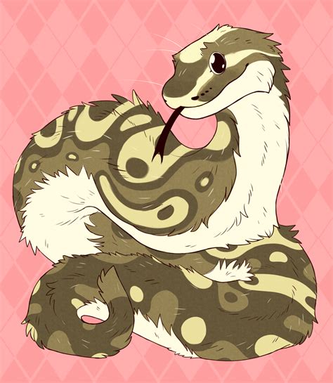 I Love You | Snake art, Cute animal drawings, Cute little drawings