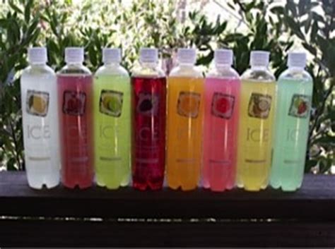 Giveaway – Sparkling Ice Beverages – Ends 6/1/12 | Mama Likes This