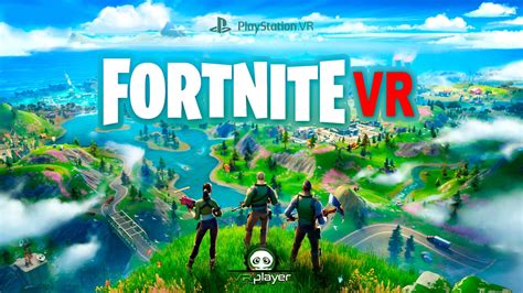 Fortnite-VR-PSVR-PlayStation-VR-VR4Player-000 - VR4player.fr