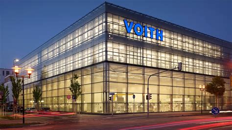 Voith