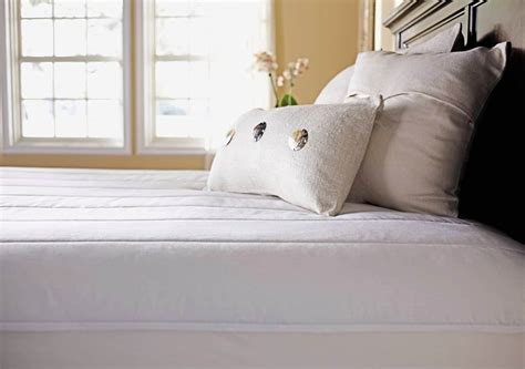 Mattress Pad Reviews [2022 Update] - Best Mattress Reviews