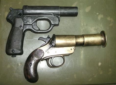 Replica Guns and Ordnance Australia has the largest range of replica firearms