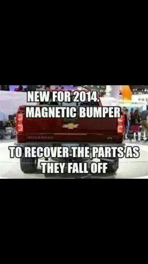 Chevy fail! | Ford jokes, Truck memes, Chevy jokes