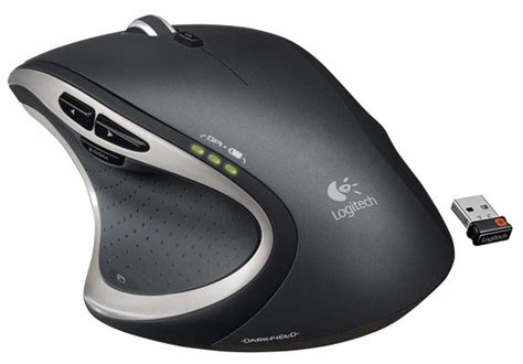 Best mac mouse for cad - foovine