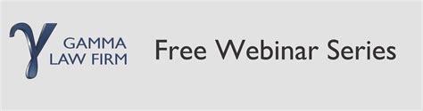 LIHTC Exit Dispute Litigation: State of the Law in Fall 2021 (free webinar)