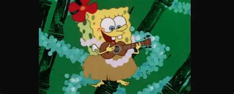 SpongeBob Songs Ukulele CHORDS | CoolUkulele.com