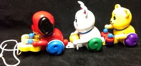 Animal Marching Band by Tomy | Baby mozart toys, Toy instruments, Baby ...