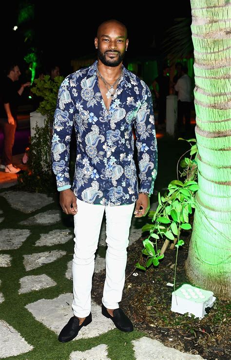 Art Basel Miami's Best, Boldest, and Weirdest Looks | Miami mens ...