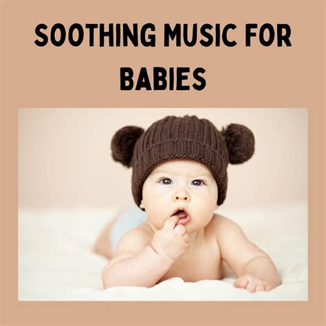 Gentle Giggles - Soothing Piano Classics for Sleeping Babies/Classical ...