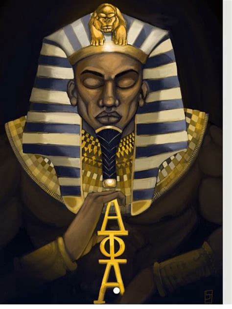 Alpha Phi Alpha | Alpha phi alpha, Alpha phi, Alpha fraternity