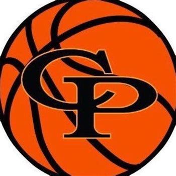 Ramblers - Cathedral Preparatory School - Erie, Pennsylvania ...