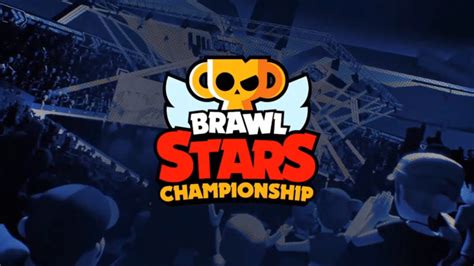 Results for the Brawl Stars Championship 2020 October finals - Dot Esports