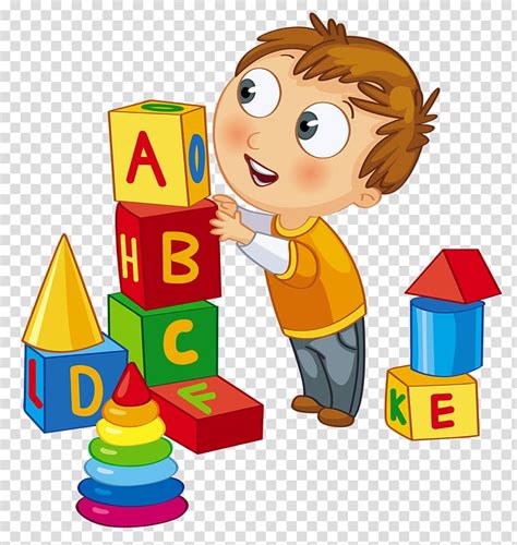 clipart of children playing 10 free Cliparts | Download images on ...