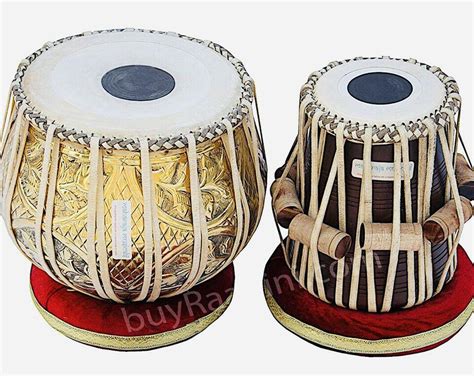 Tabla lessons Tabla Teachers Edmonton Alberta