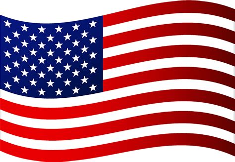 Us,flag,american,us flag,symbol - free image from needpix.com