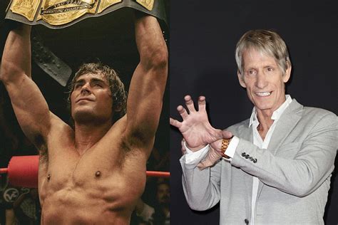 ‘The Iron Claw’ True Story: How Accurate Is the Von Erich Movie?