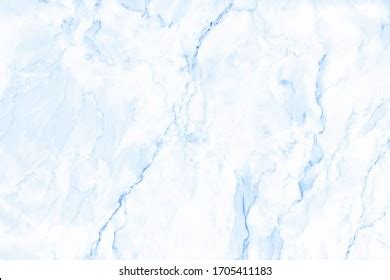 Blue Marble Background