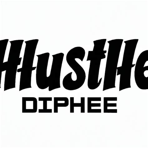 Who Created the Hustle Dance? Exploring the Creative Process and Impact of the Iconic Dance ...