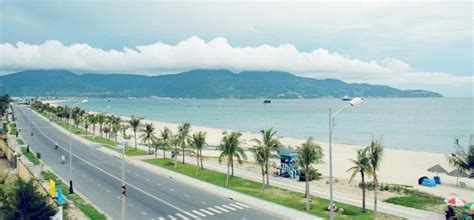 Da Nang City Set-Departure Tours, Da Nang Beach Holidays