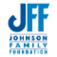 Johnson Family Foundation | LinkedIn