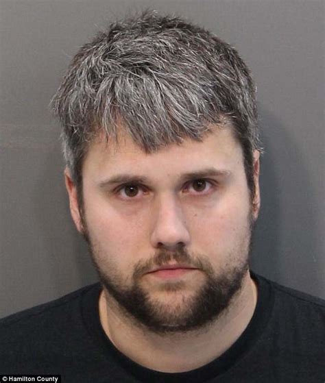 Teen Mom OG's Ryan Edwards arrested on drugs-related charge | Daily Mail Online