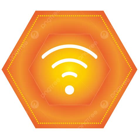 Wifi Logos Vector Hd PNG Images, Wifi Logo Picture, Wifi Logo Vector Material, Wifi Logo ...