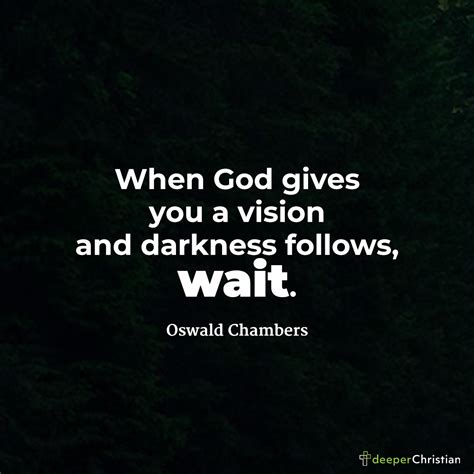 Christian Quotes as Social Images | Deeper Christian Quotes