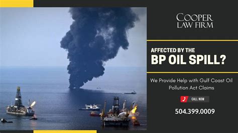 BP Oil Spill Lawsuits and Legal Issues | If you or your busi… | Flickr