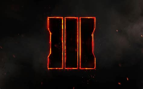 Call of Duty Black Ops 3 Wallpapers - Top Free Call of Duty Black Ops 3 ...