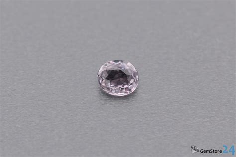 Musgravite - 0,39 ct - GemStore24 | GemStones and Services