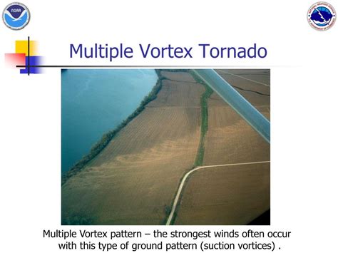 PPT - Overview of Damage Assessments PowerPoint Presentation, free ...