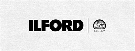 Ilford Galerie Fine Art & Photographic Papers - Best Price!! – Page 2 ...