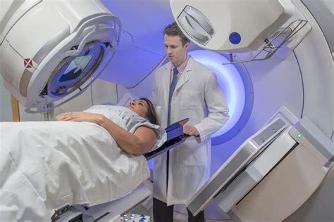 What Does A Radiation Treatment Look Like at Sharon Gutierrez blog