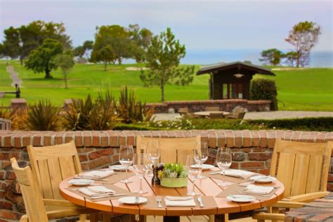 The Lodge at Torrey Pines Expert Review: VIP Rates, Rooms, Pool, Golf