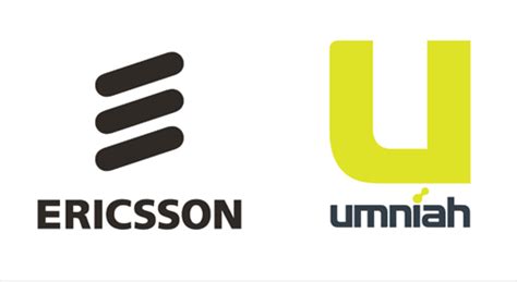 Umniah Jordan Chooses Ericsson for Network Transformation - TechAfrica NewsTechAfrica News