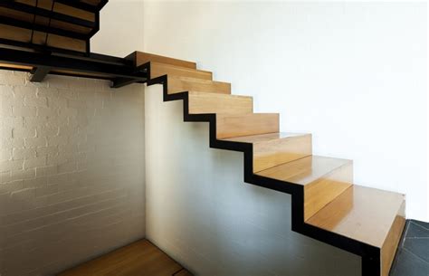 Design trappen: Realisaties & prijs advies design trap plaatsen